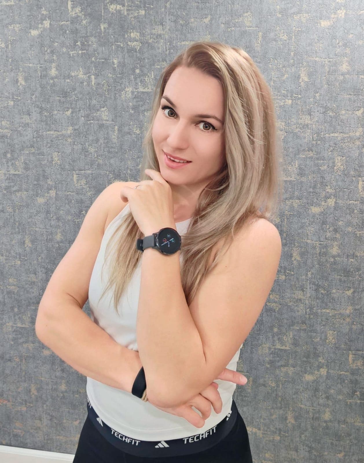 Marilena Nicoară